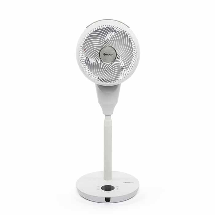 Wentylator domowy Meaco 1056 P
