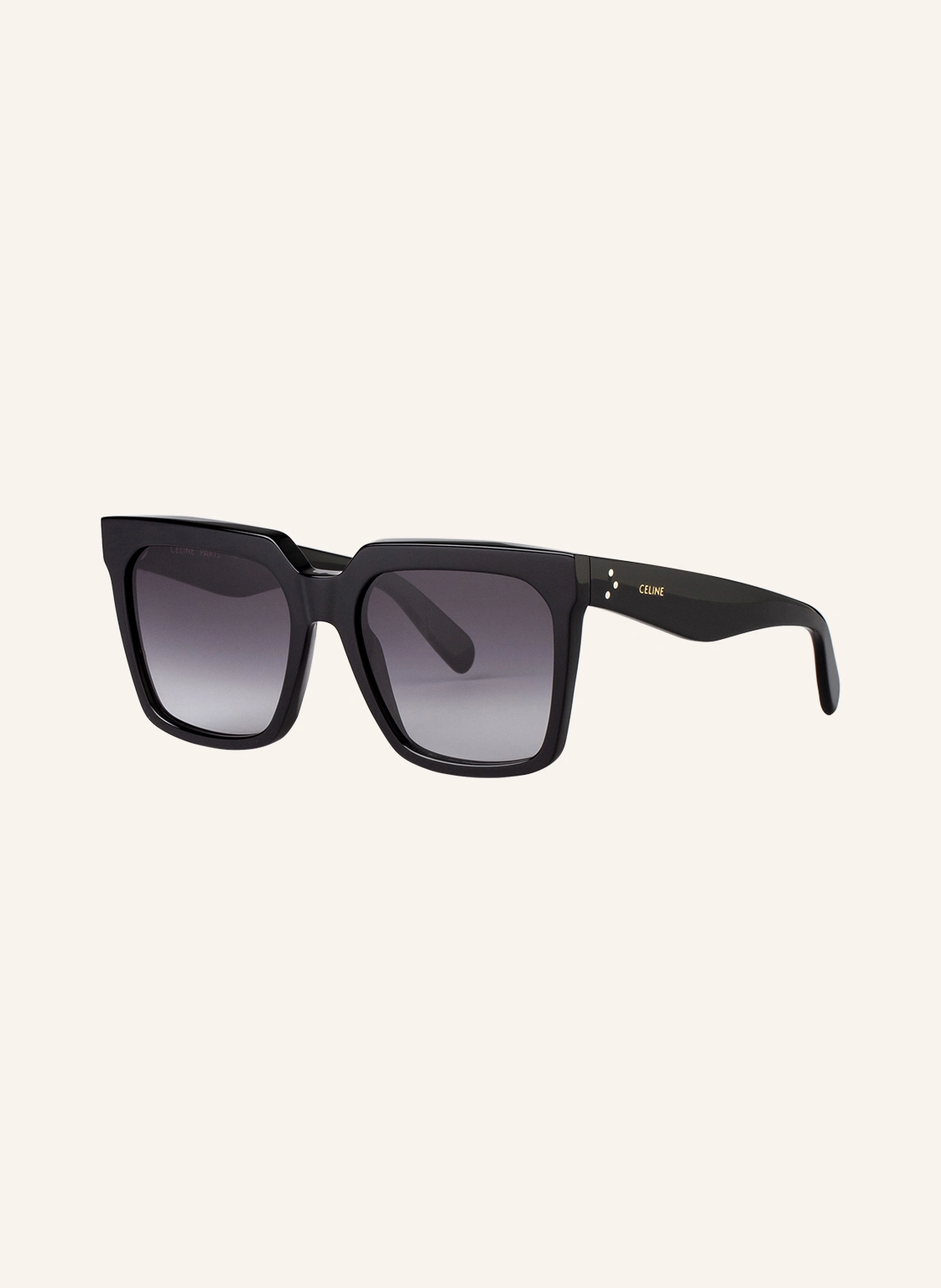 CELINE Sonnenbrille CL000215