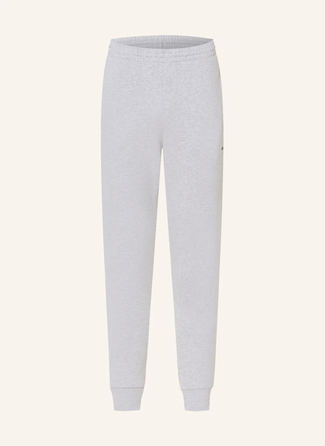 LACOSTE Sweatpants