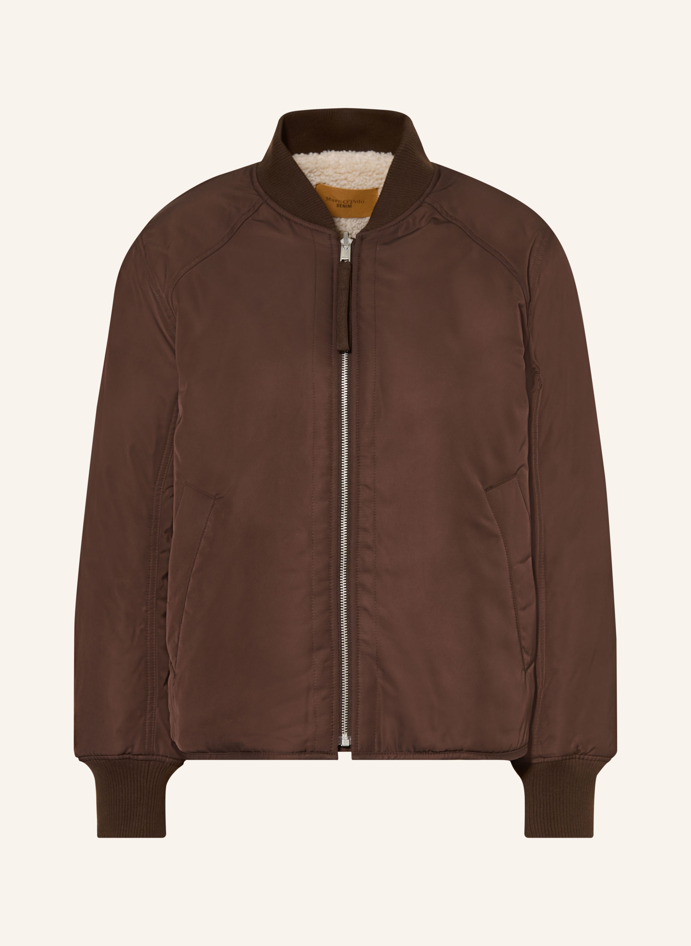 Marc O'Polo DENIM Blouson