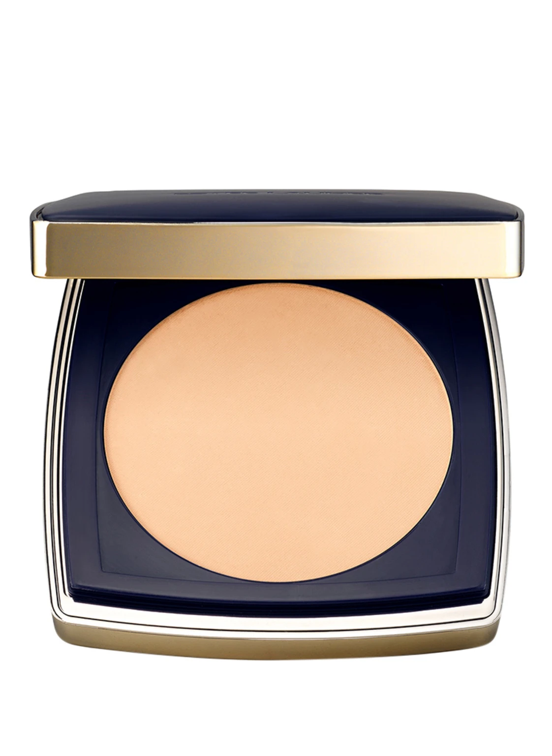 ESTÉE LAUDER DOUBLE WEAR