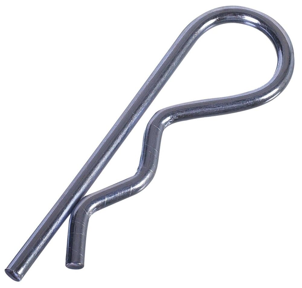 FJÆRSPLINT MILLERS EFZ 4MM