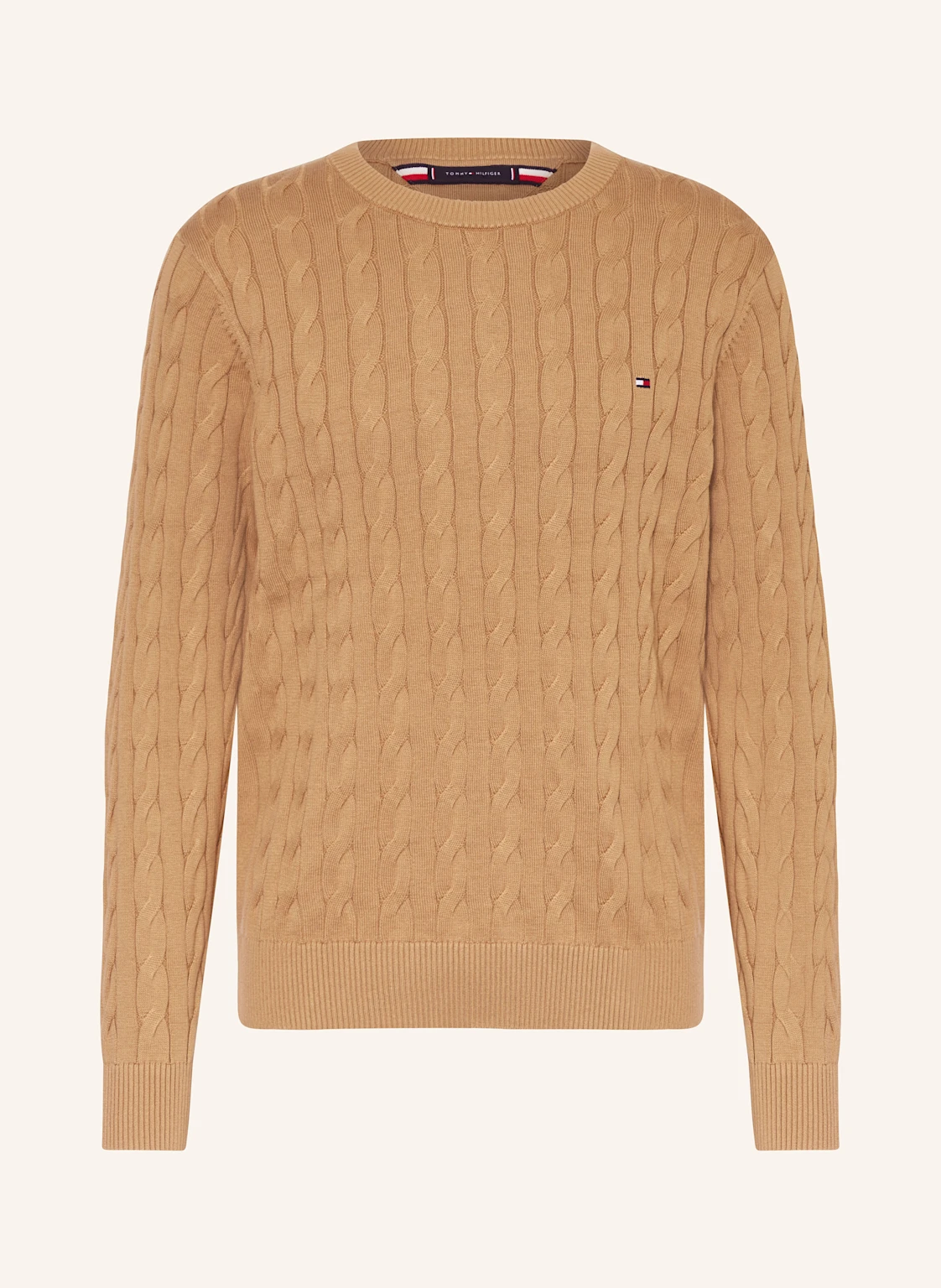 TOMMY HILFIGER Pullover