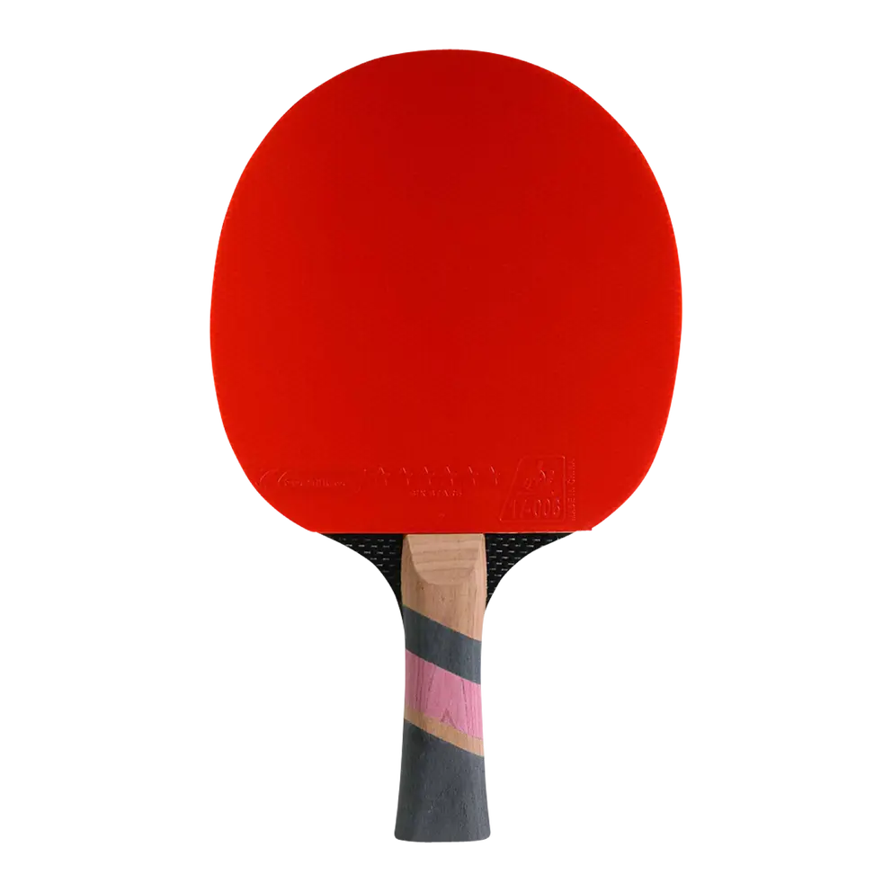 Tischtennis-Schläger Excell 3000