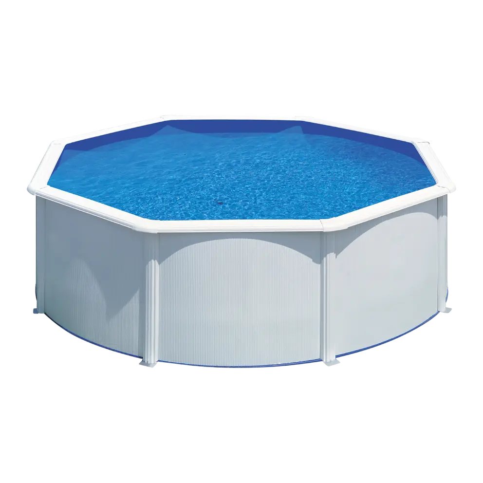 Pool Dream-Pool