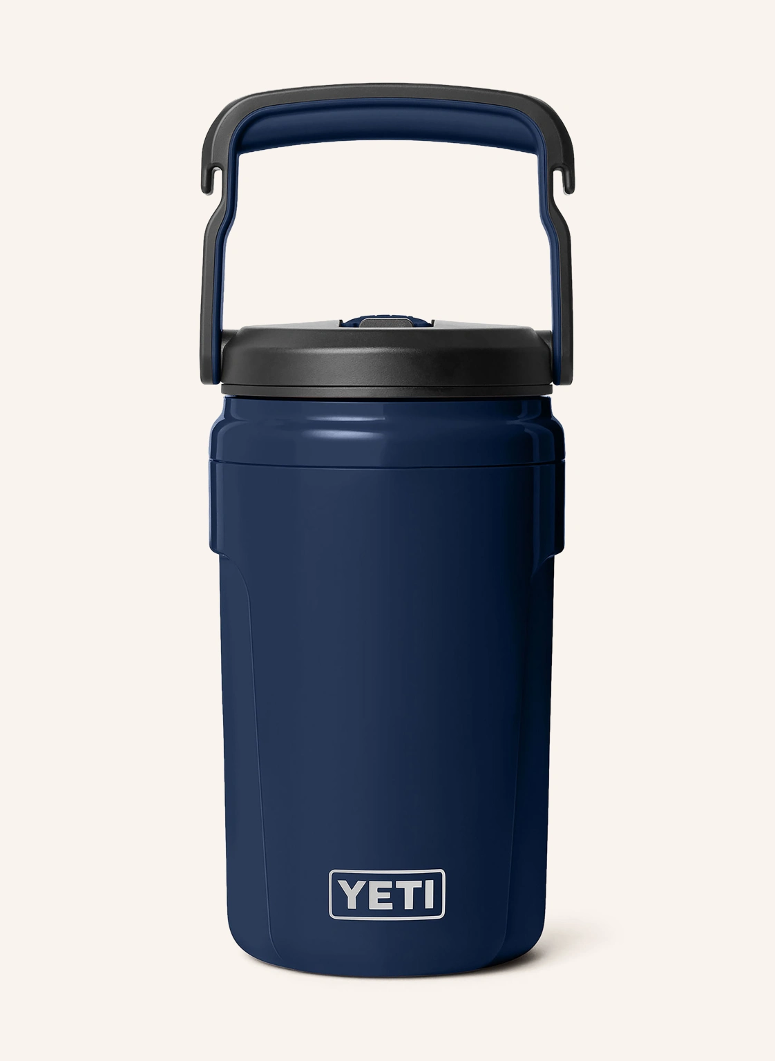 YETI Isolierkanne