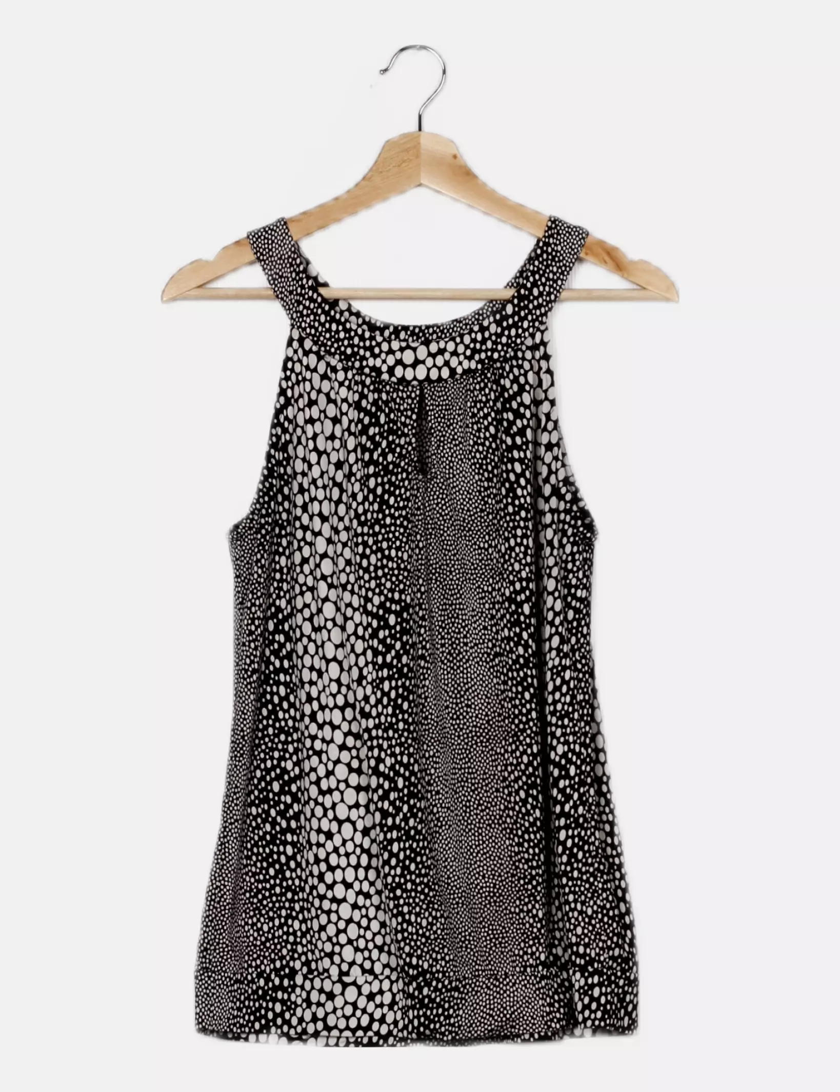 Camaïeu blouse