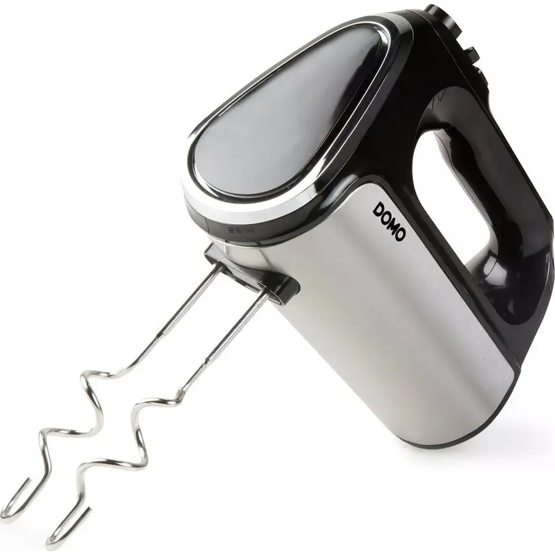Handmixer Domo