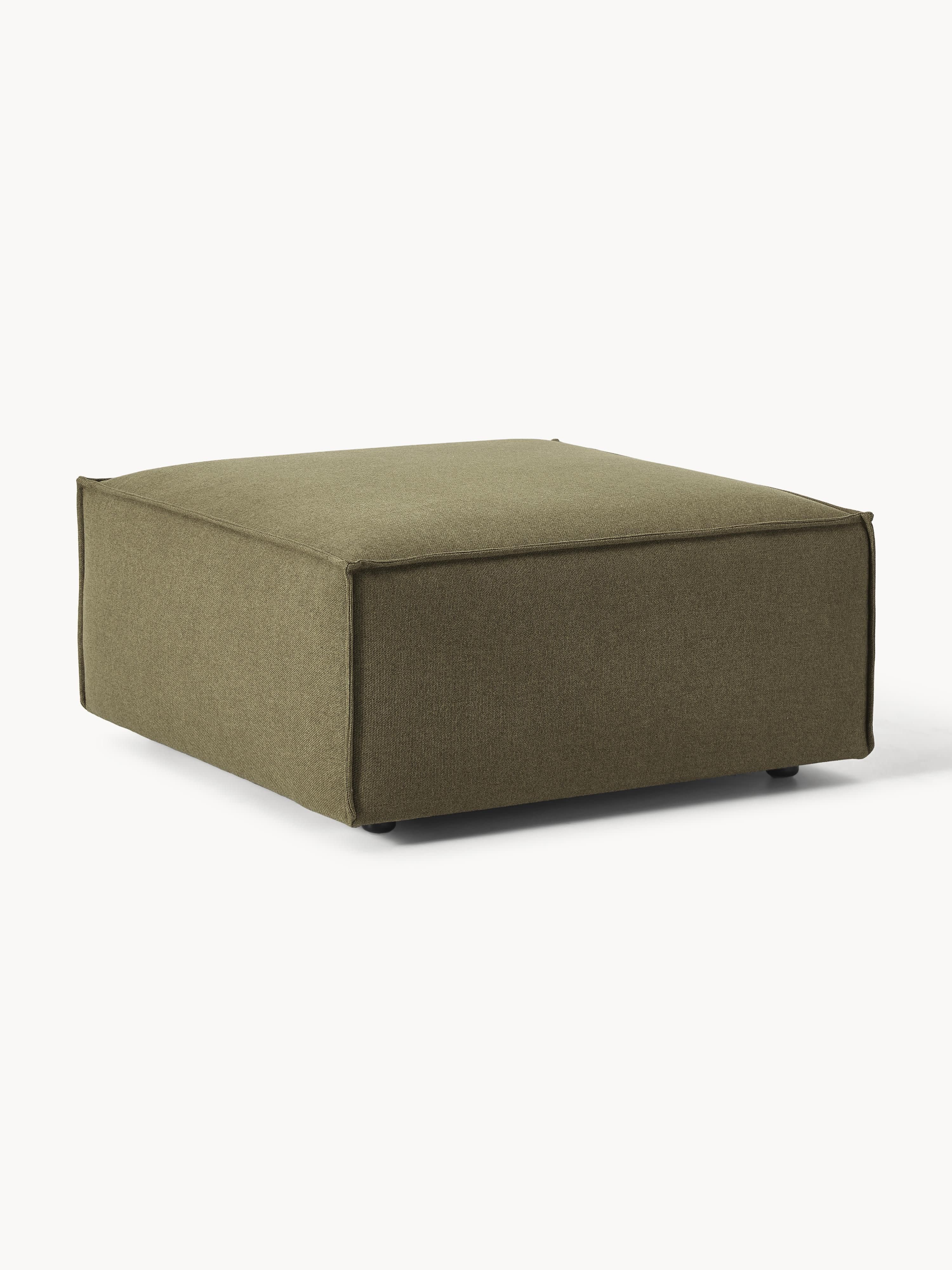 Sofa-Hocker Lennon