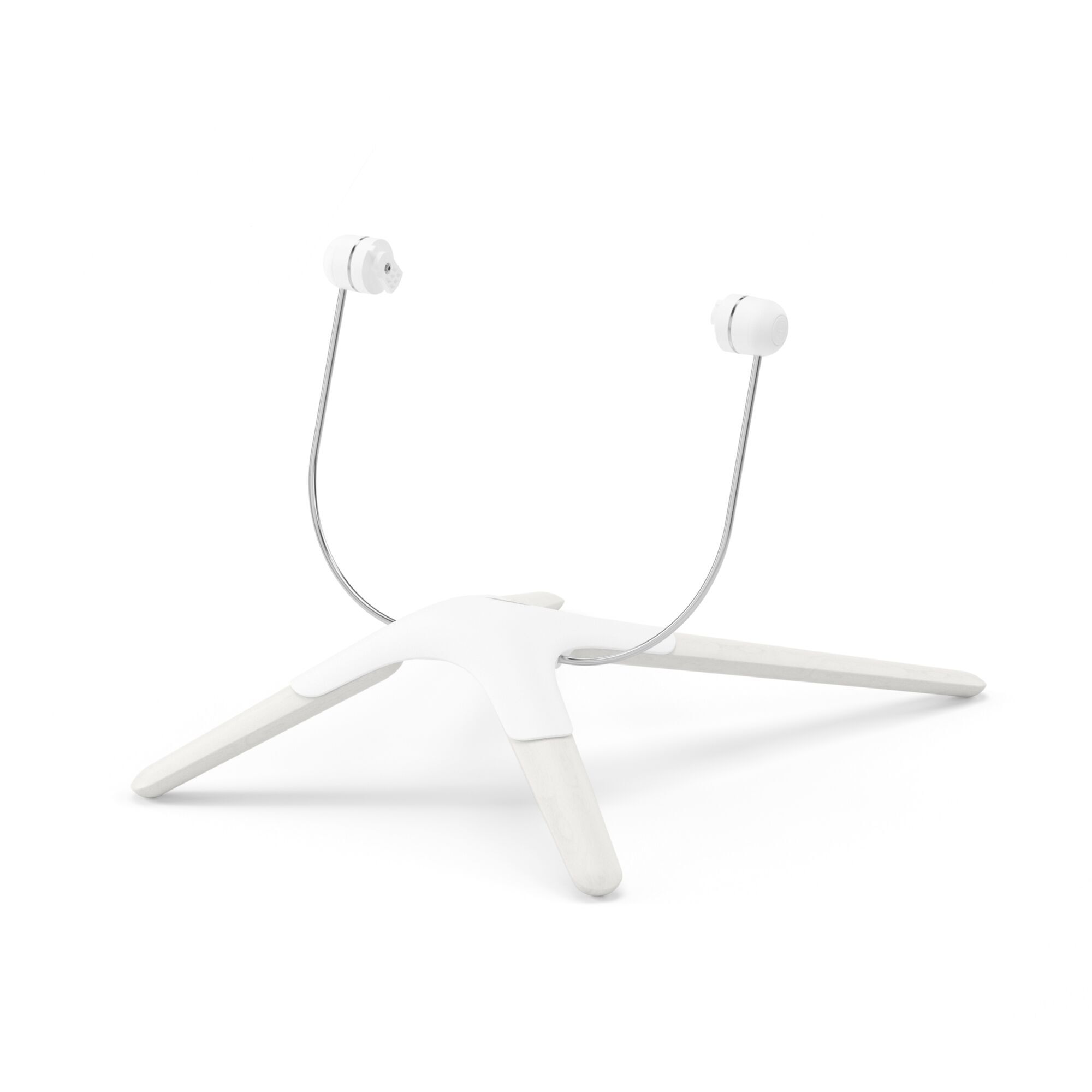 CYBEX Platinum Platinum Bouncer Stand