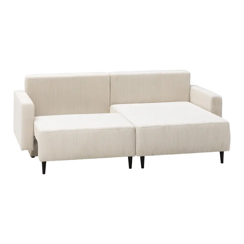Bettsofa HOVDEN