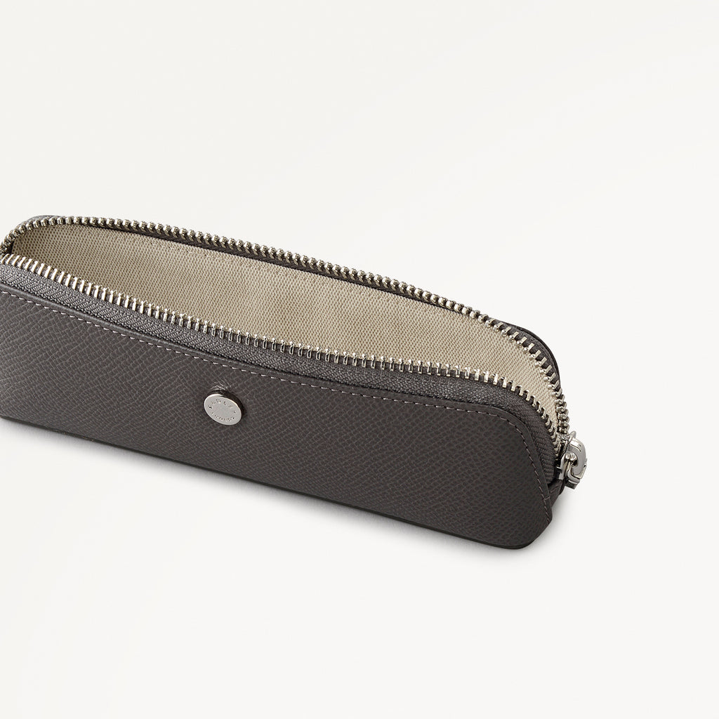 Halcomb Place - Small Boxed Pencil Case