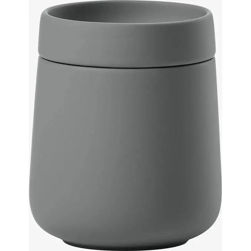 Aufbewahrungsbox Nova One
