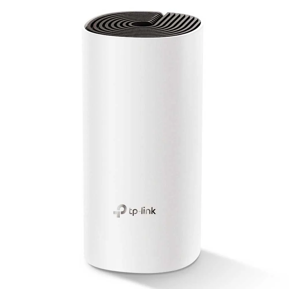 Tp-link Deco M4 AC1200 WIFI Access Point