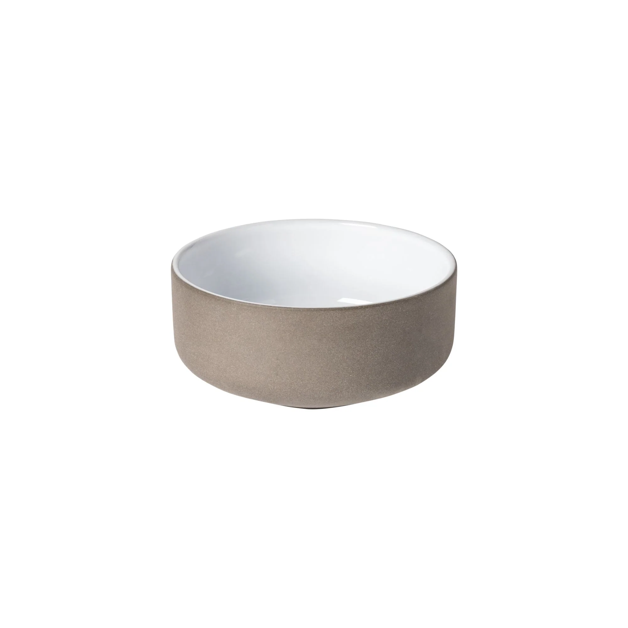Large Bowl Coastland