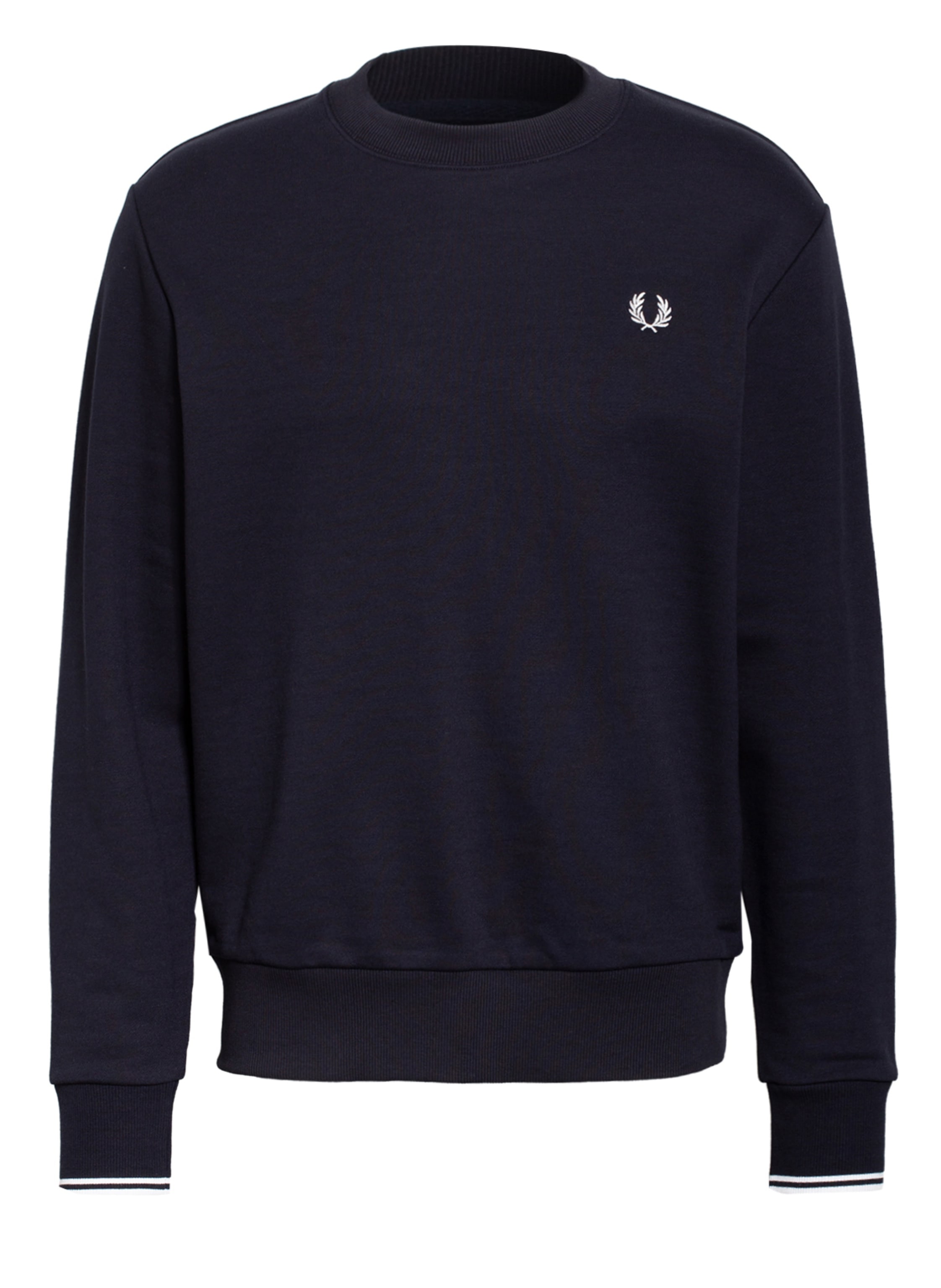 FRED PERRY Sweatshirt