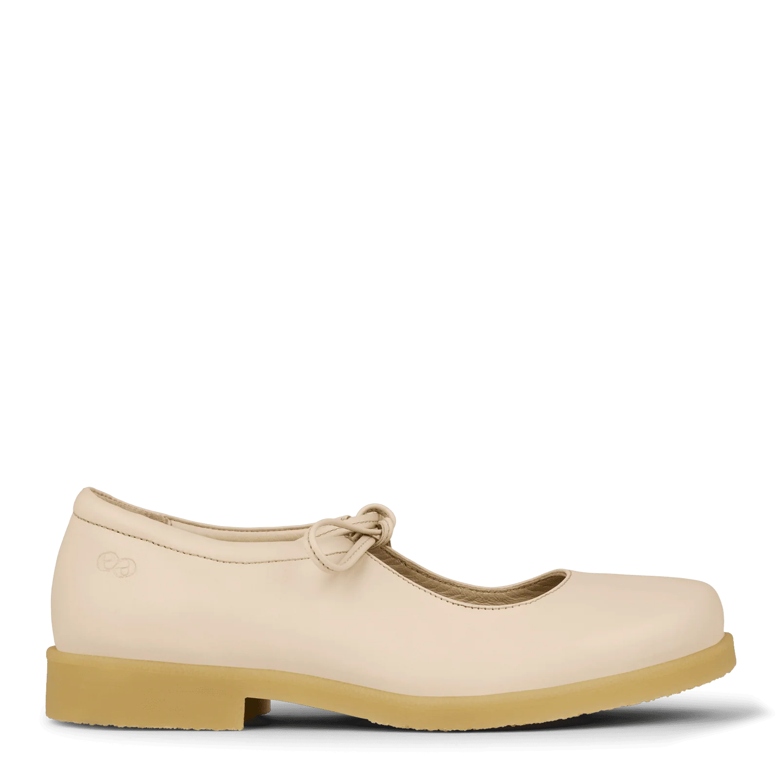 CAROLINE CASJA - CREAM WHITE