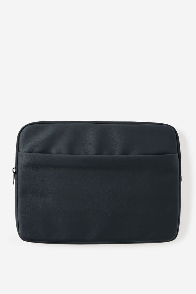 Pro 14 Inch Laptop Case