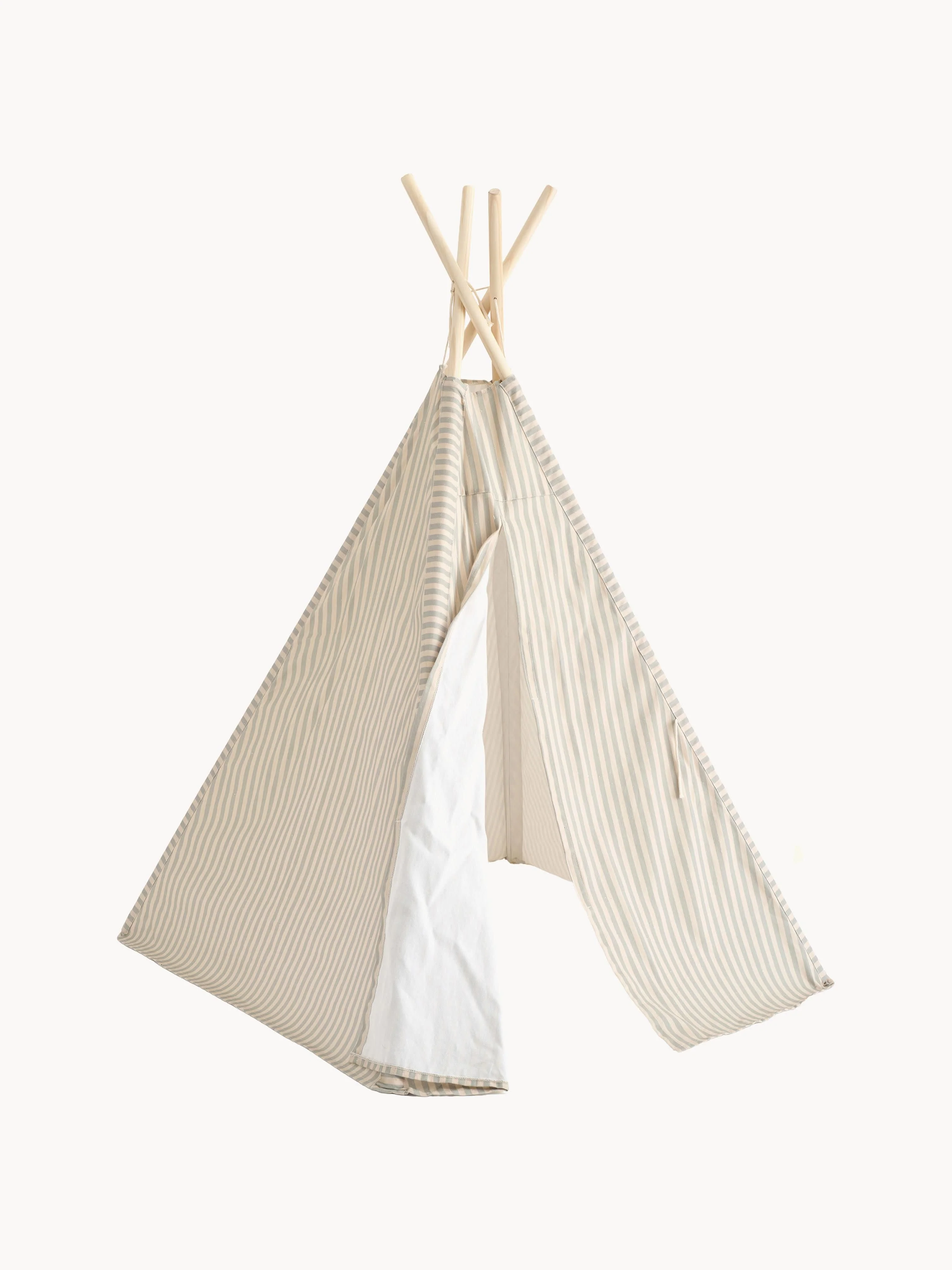 Kinder-Tipi Kid's Base