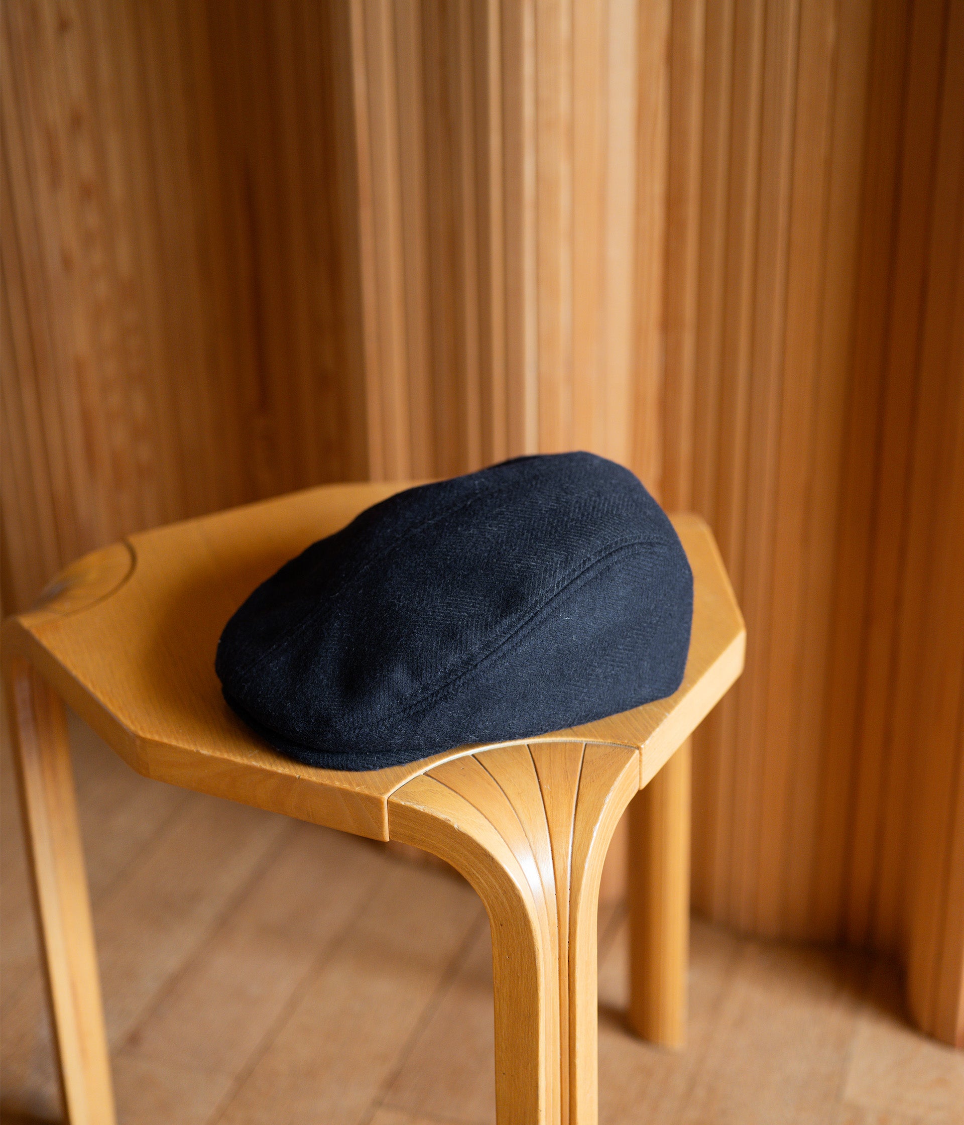 Casquette Dimano marine