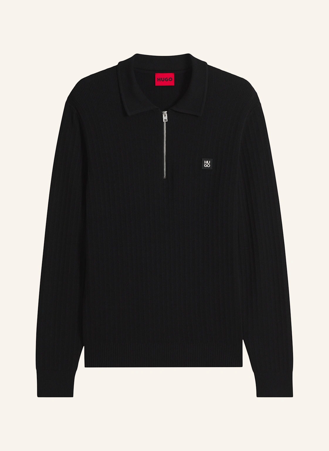 HUGO Pullover SASTARON Regular Fit