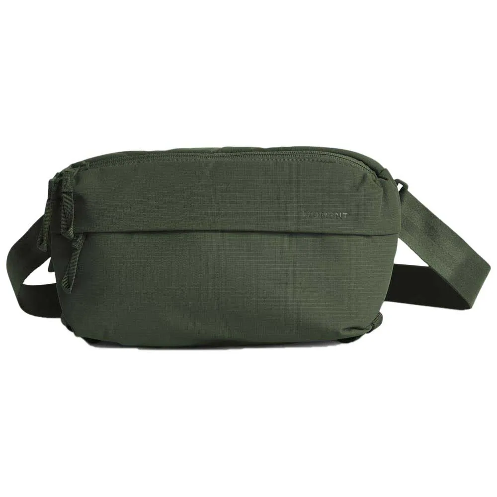 Moment Everything 4L Camera Bag