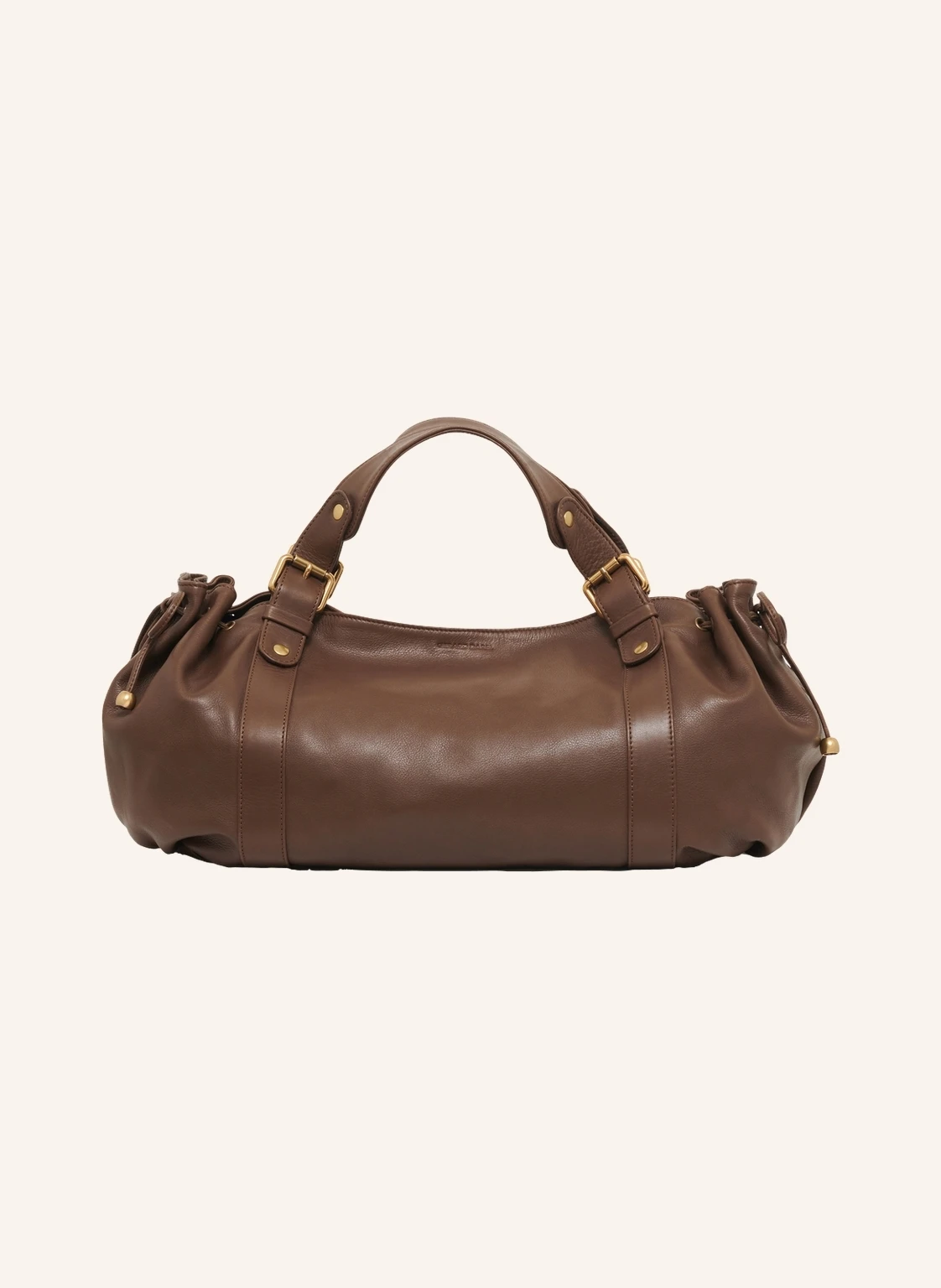 GERARD DAREL Tasche 24H
