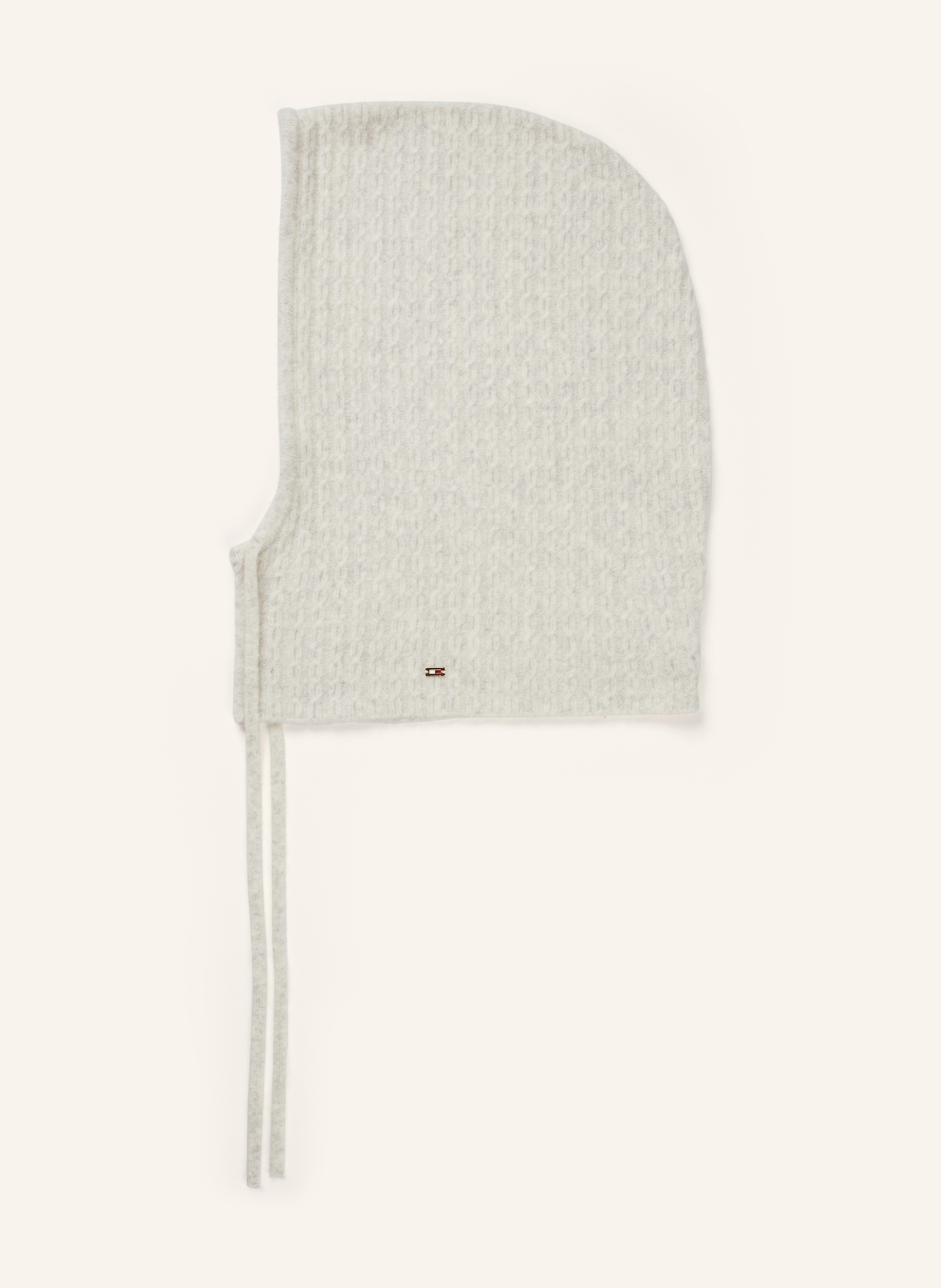 TOMMY HILFIGER Mütze