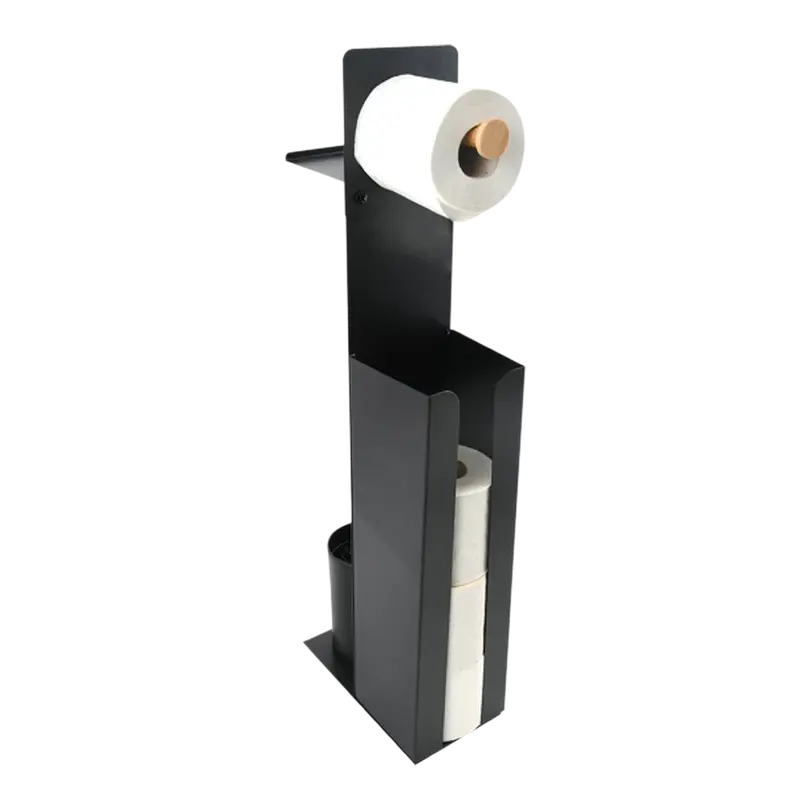 Toilettenpapierständer Yoni