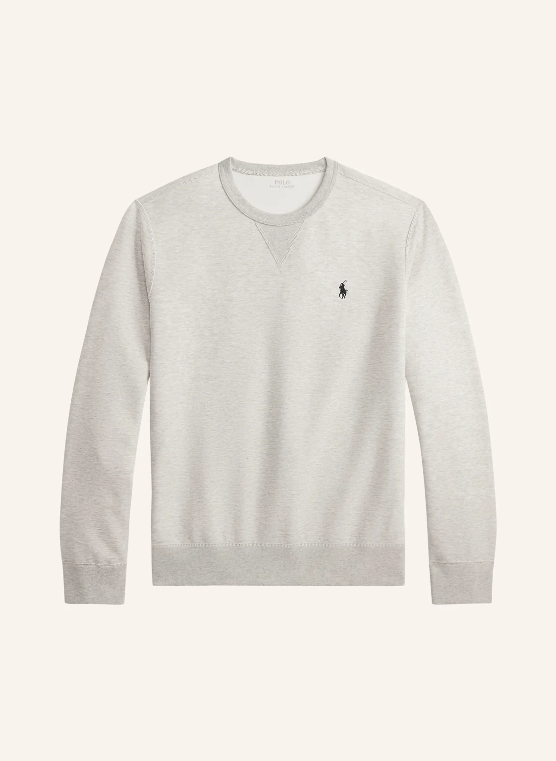 POLO RALPH LAUREN Sweatshirt
