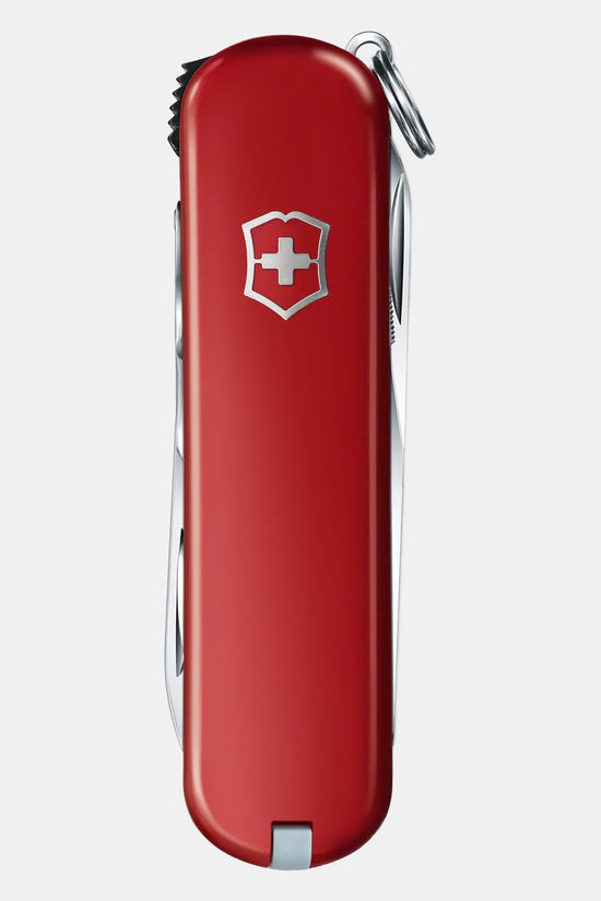 Victorinox Nailclip 580 Zakmes