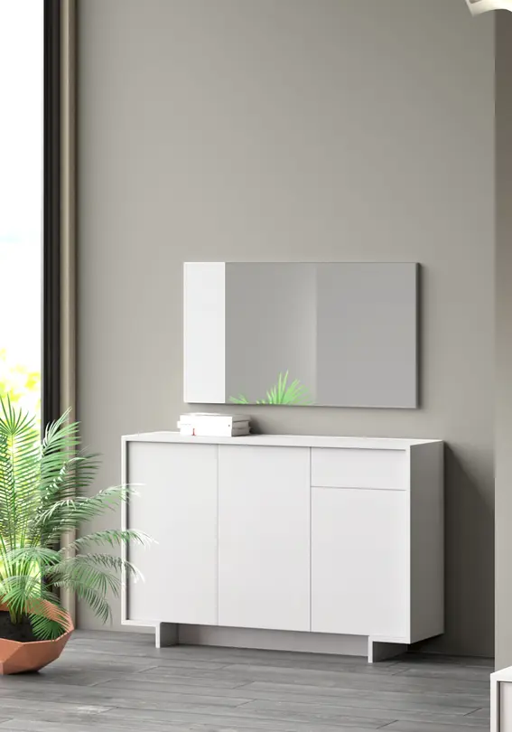 Sideboard Living
