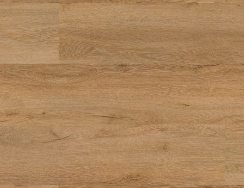 Klickvinyl Tian Classic XL Eiche Braun