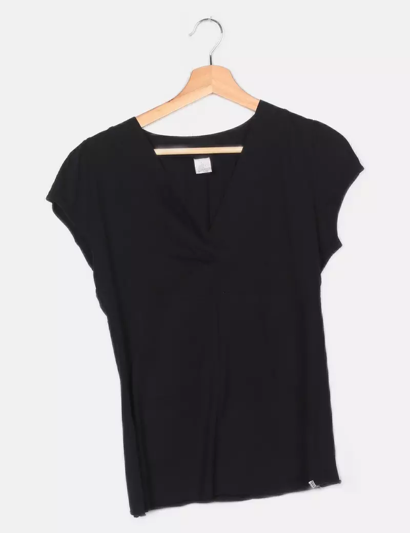 Camaïeu T-shirt