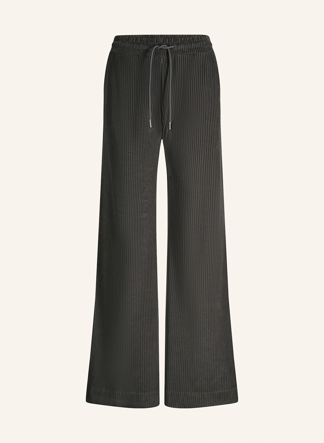 JOOP! JEANS Sweatpants