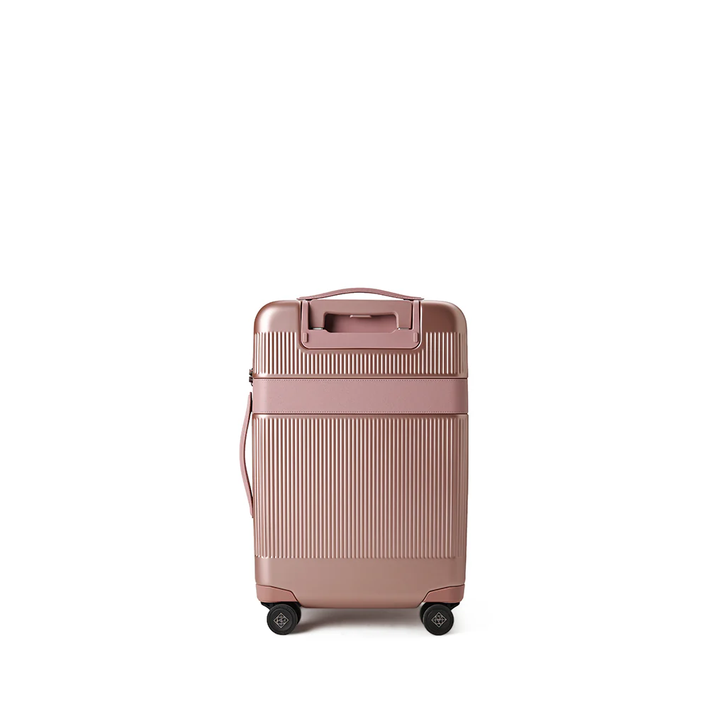 The Bali – Clay Carry-on Luggage