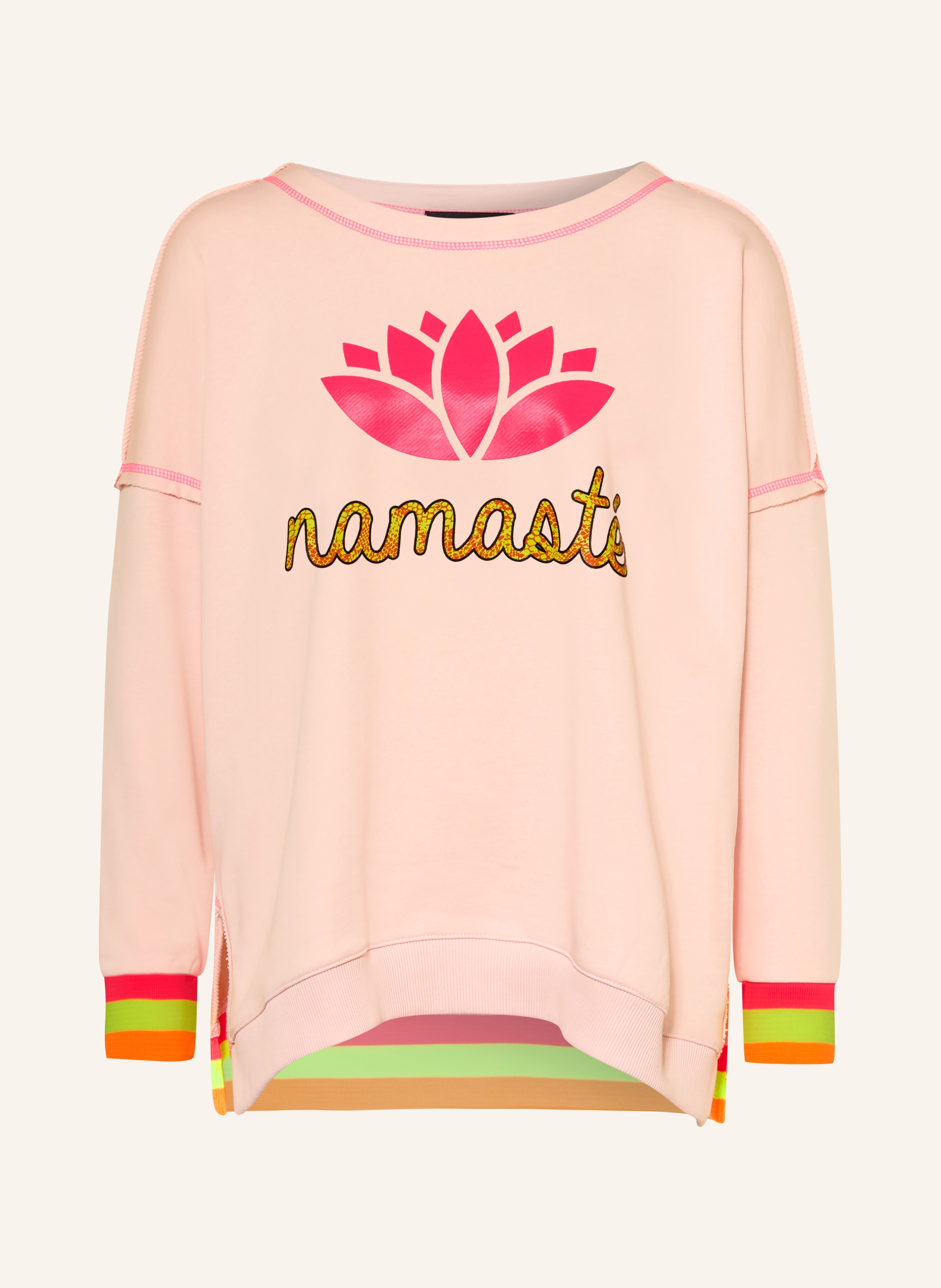miss goodlife Sweatshirt