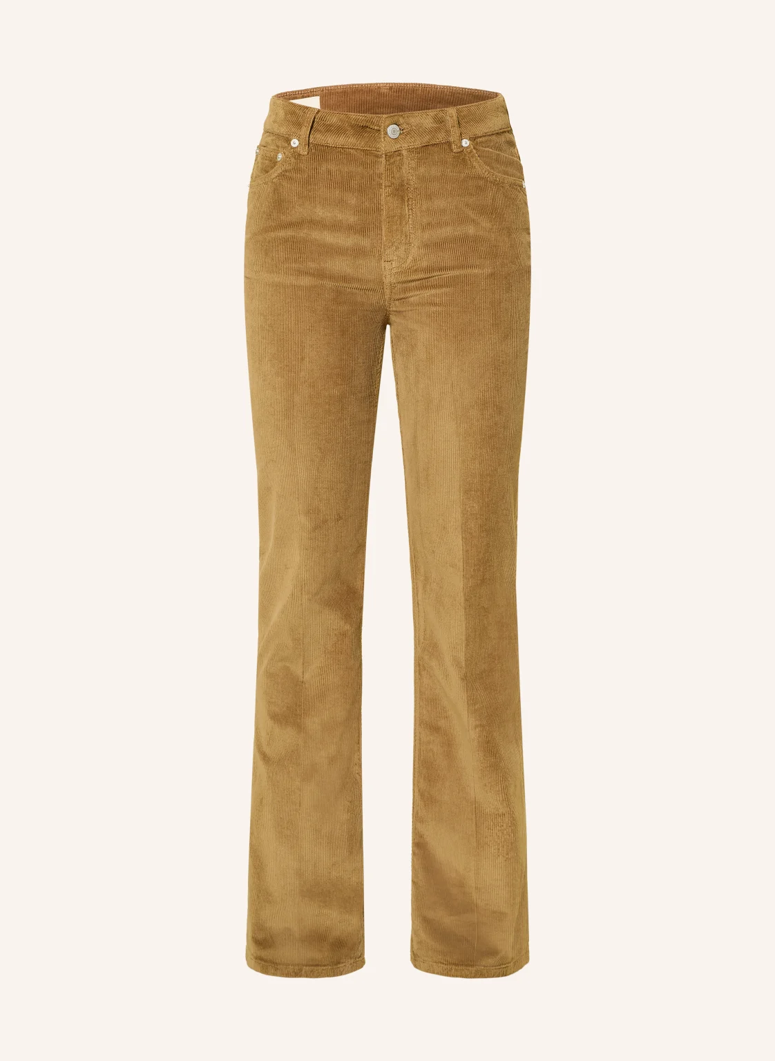 GANT Cordhose