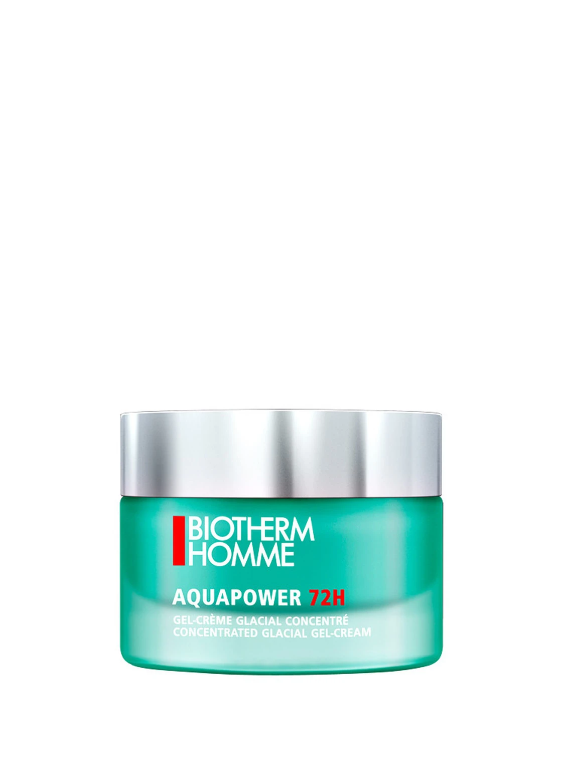 BIOTHERM AQUAPOWER 72H