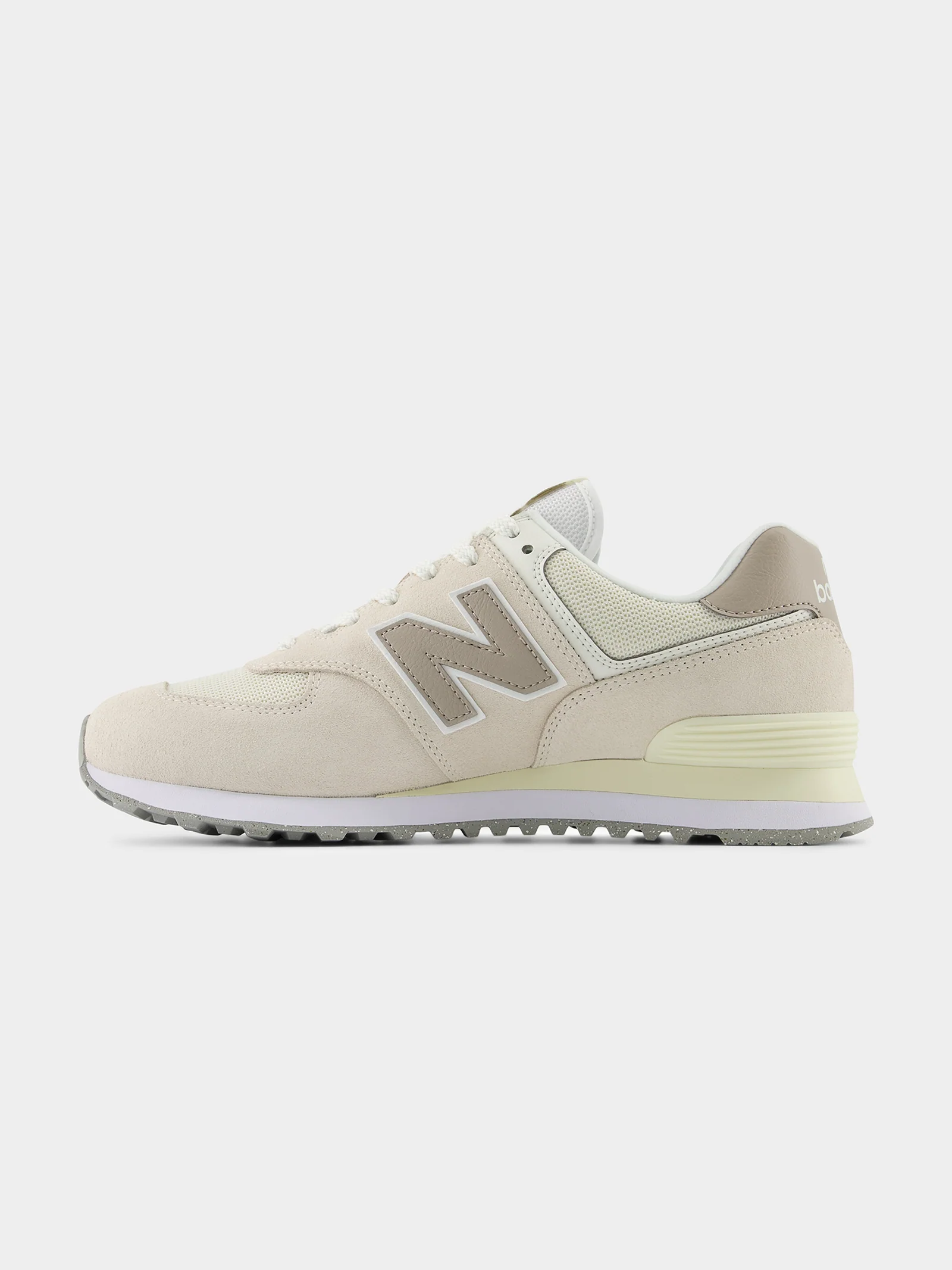 Unisex 574 Sneaker