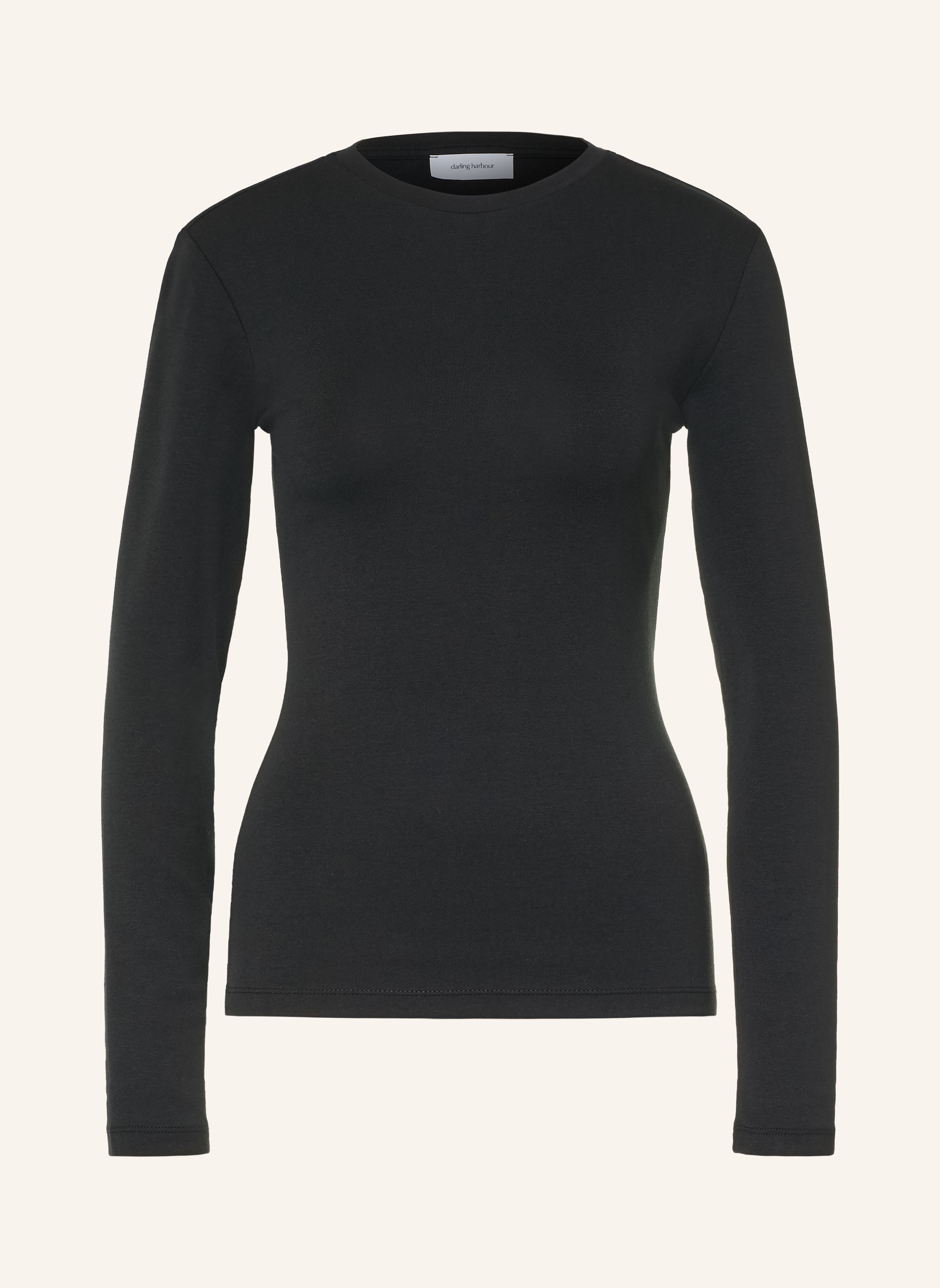 darling harbour Longsleeve