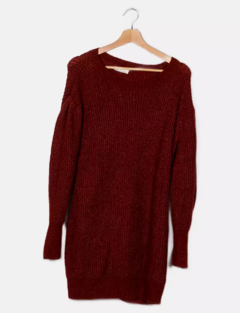 Camaïeu jumper