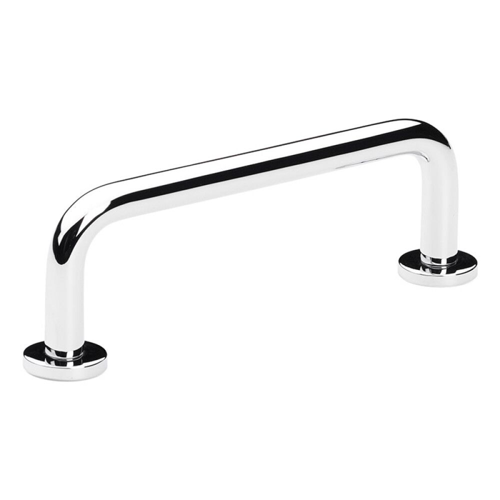 HÅNDTAK HABO LILLY CC96MM KROM