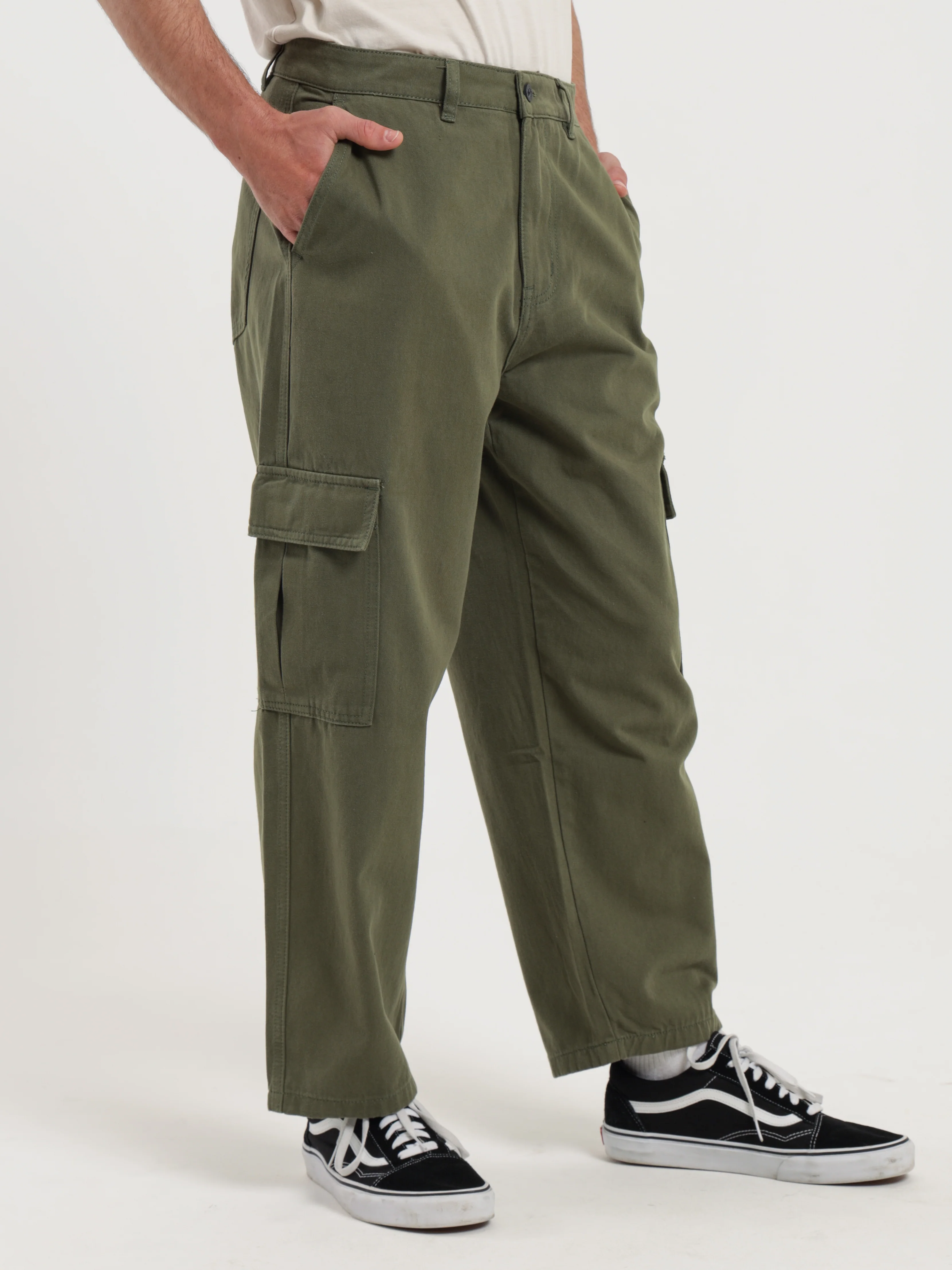 91 Cargo Pants