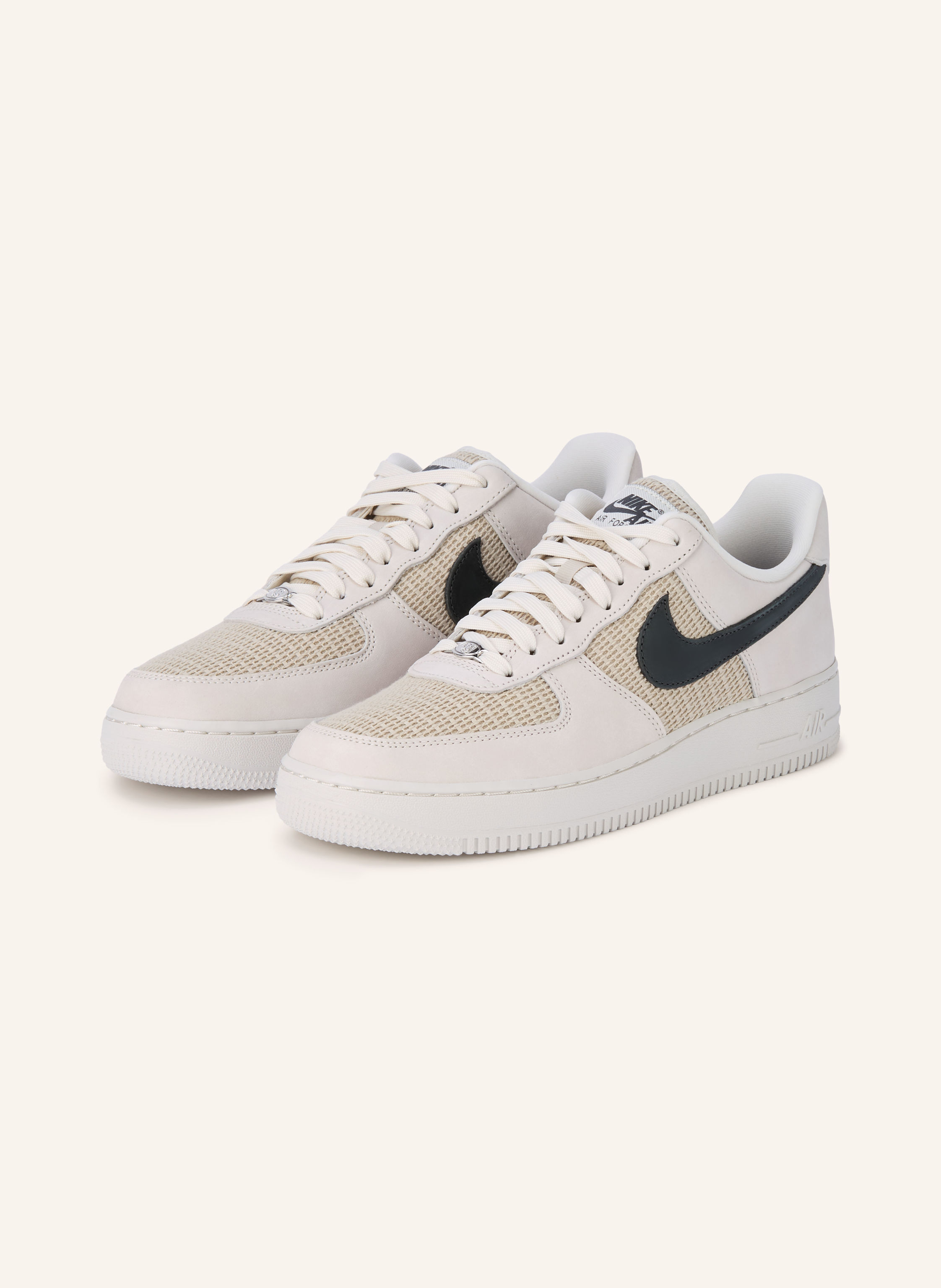 Nike Sneaker AIR FORCE 1 '07 LV8