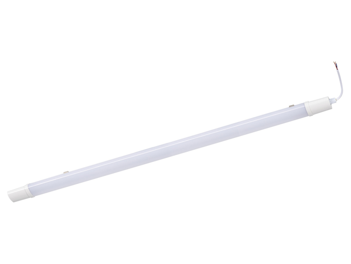 Oprawa meblowa KB Trils LED 120 cm biała