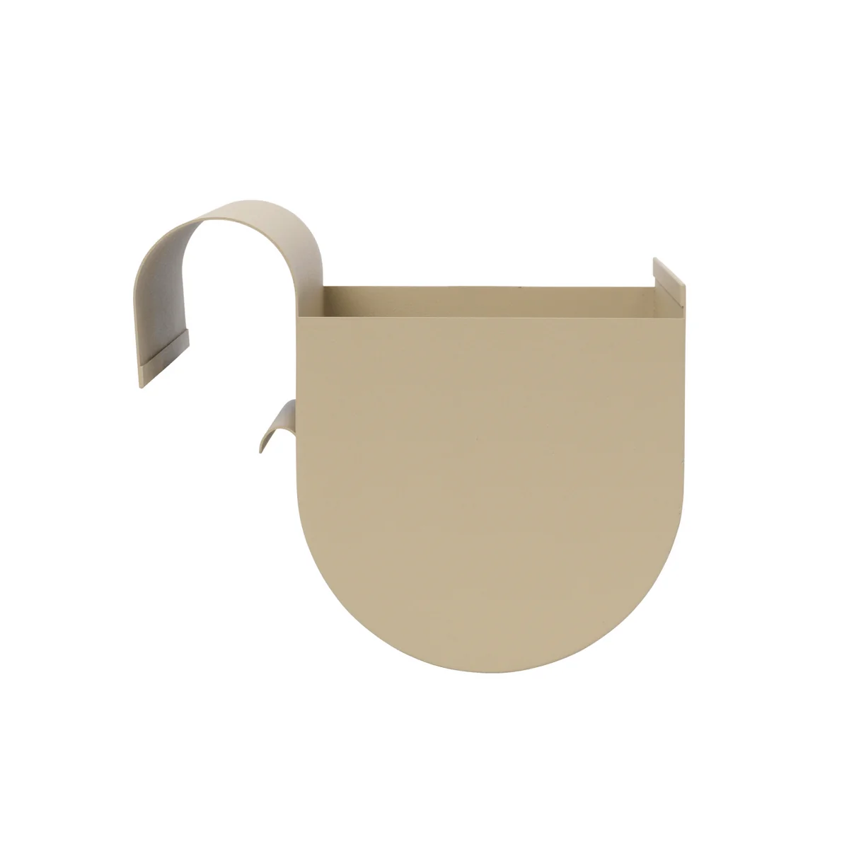 Ferm Living - Uma Balkonkasten