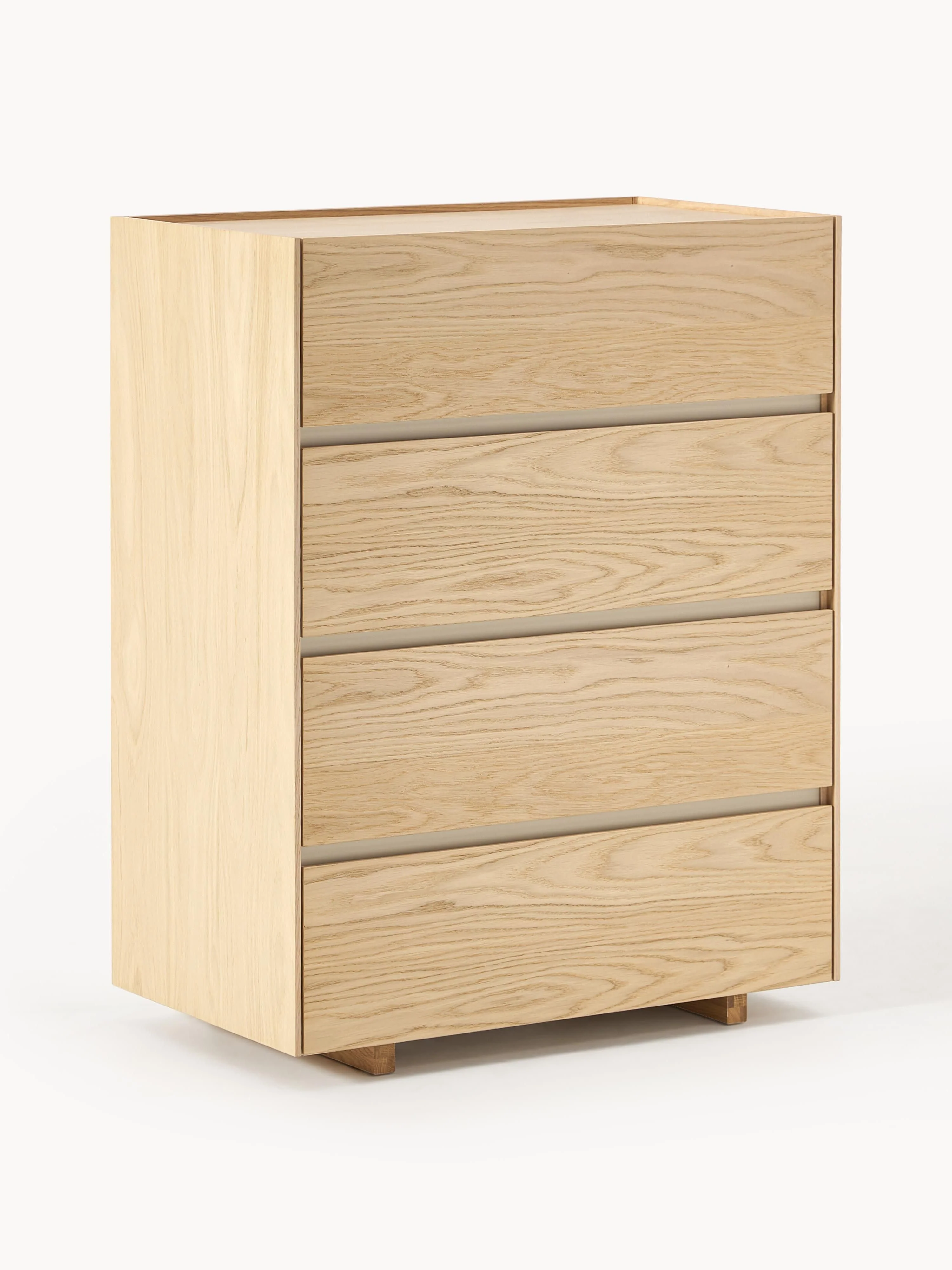 Holz-Kommode Larsen