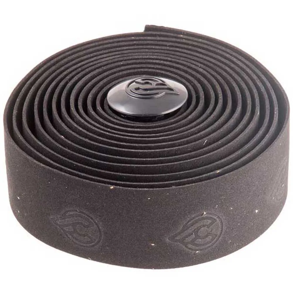 Cinelli 3D Ribbon handlebar tape