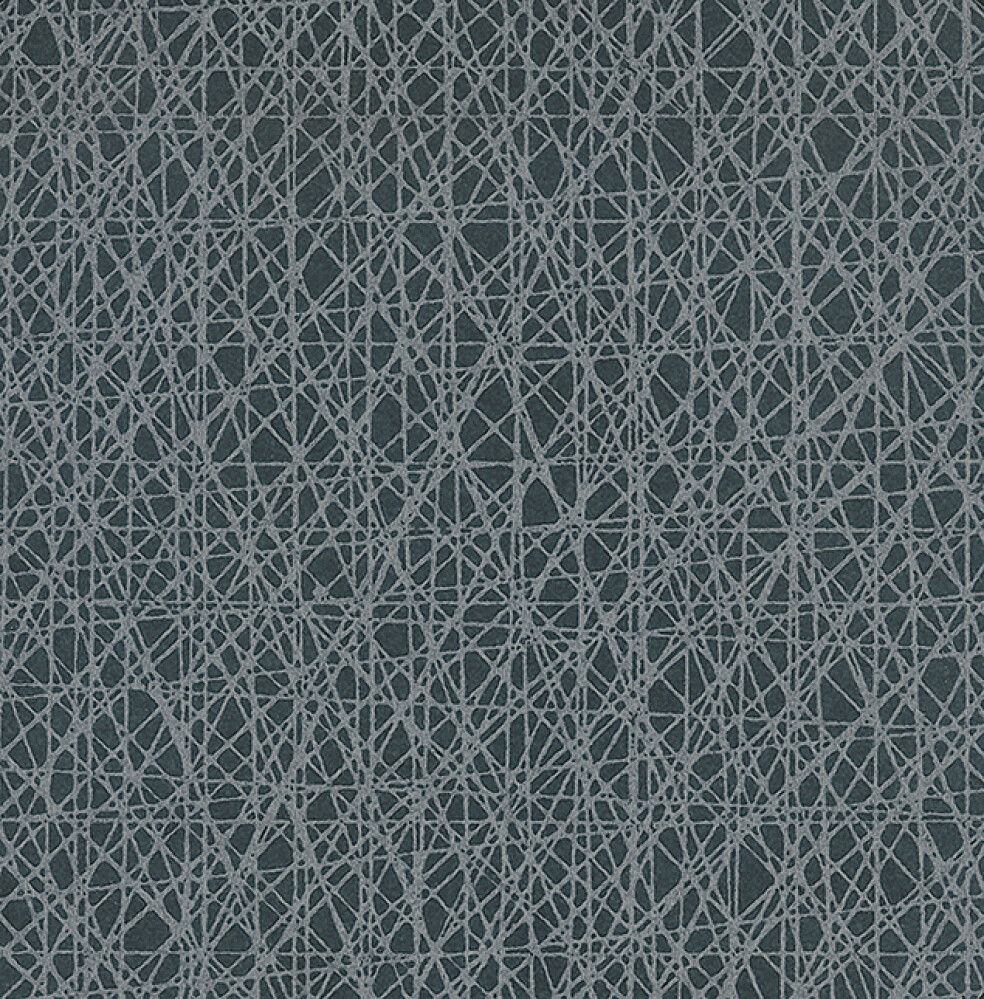 KANTBÅND VIRRVARR ANTRACTIE 1800X34 MM